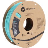 Polymaker PolyMax PLA Turquoise