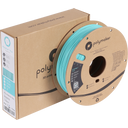 Polymaker PolyMax PLA Turquoise - 1.75mm