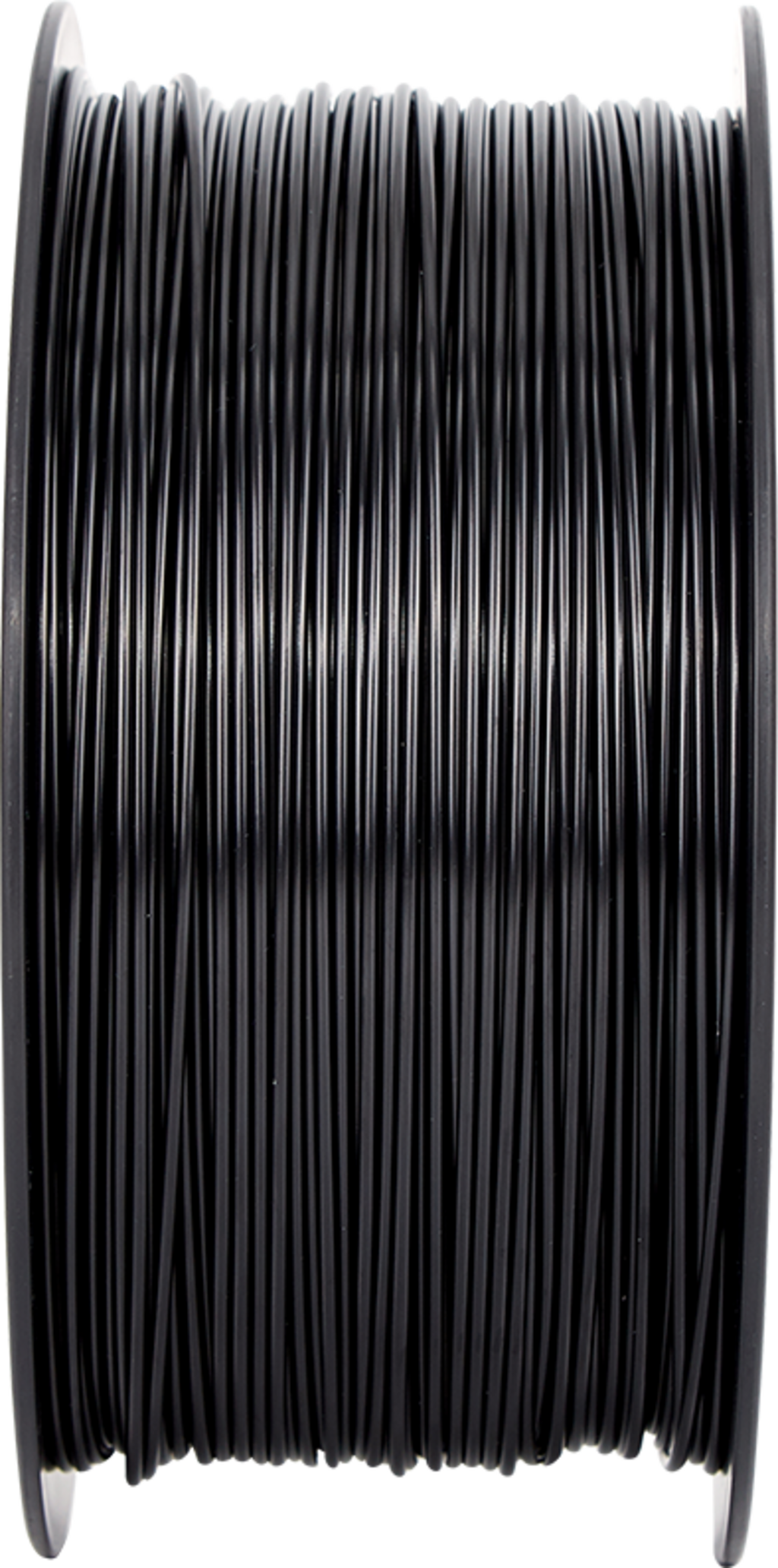 Polymaker PolyMax PLA Schwarz - 2,85 mm / 3000 g