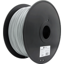 Polymaker PolyMax PLA Grey - 1,75 mm / 3000 g