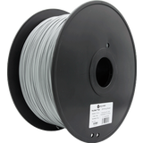 Polymaker PolyMax PLA Grey