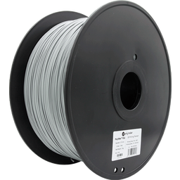 Polymaker PolyMax PLA Grey - 1,75 mm / 3000 g