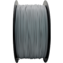 Polymaker PolyMax PLA Grey - 1,75 mm / 3000 g