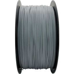 Polymaker PolyMax PLA Grey - 1,75 mm / 3000 g