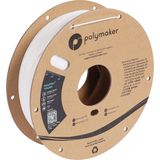 Polymaker PolyFlex TPU90 bijela
