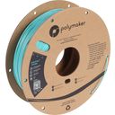 Polymaker PolyFlex TPU90 Turquise