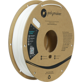 Polymaker PolyFlex TPU95 valkoinen