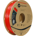 Polymaker PolyFlex TPU95 - Piros