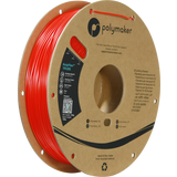 Polymaker PolyFlex TPU95 Rojo