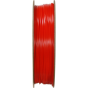 Polymaker PolyFlex TPU95 Rojo - 1,75 mm
