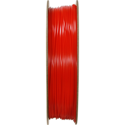 Polymaker PolyFlex TPU95 Rojo - 1,75 mm