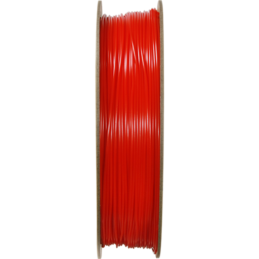 Polymaker PolyFlex TPU95 Red - 1,75 mm