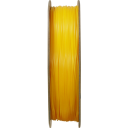 Polymaker PolyFlex TPU95 keltainen - 1,75 mm