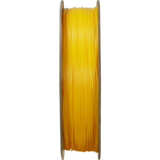Polymaker PolyFlex TPU95 żółty - 1,75 mm