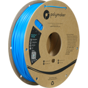 Polymaker PolyFlex TPU95 plava