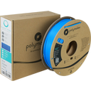 Polymaker PolyFlex TPU95 Kék - 1,75 mm