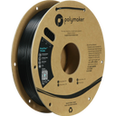 Polymaker PolyFlex TPU95 Black - 2,85 mm
