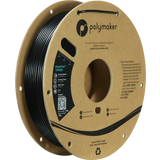 Polymaker PolyFlex TPU95 Black