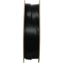 Polymaker PolyFlex TPU95 Black - 2,85 mm