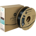 Polymaker PolyFlex TPU95 Black - 2,85 mm