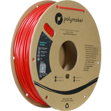 Polymaker PolyFlex TPU95 crvena