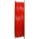 Polymaker PolyFlex TPU95 Червено - 2,85 mm