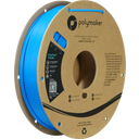 Polymaker PolyFlex TPU95 Blue - 2,85 mm