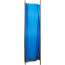 Polymaker PolyFlex TPU95 Blue - 2,85 mm