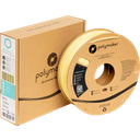 Polymaker PolySmooth Sandstone Beige - 2.85 mm