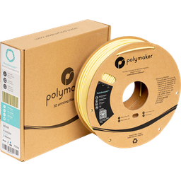 Polymaker PolySmooth Sandstone Beige - 2.85 mm