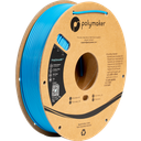 Polymaker PolySmooth Electric Blue - 2,85 mm