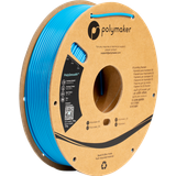 Polymaker PolySmooth Electric Blue