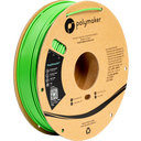 Polymaker PolySmooth Shamrock Green - 2.85 mm