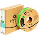 Polymaker PolySmooth Shamrock Green - 2,85 mm