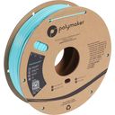 Polymaker PolySmooth Teal - 1,75 mm
