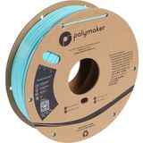 Polymaker PolySmooth Teal