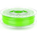 colorFabb Filamento XT Verde Claro - 1,75 mm