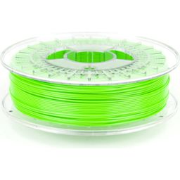 ColorFabb XT-Light Green