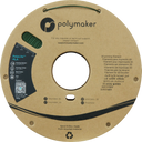 Polymaker PolyLite PLA Sparkle Dark Green