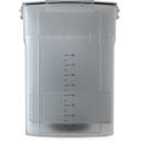 Phrozen Washing Container Set - Wash & Cure Kit