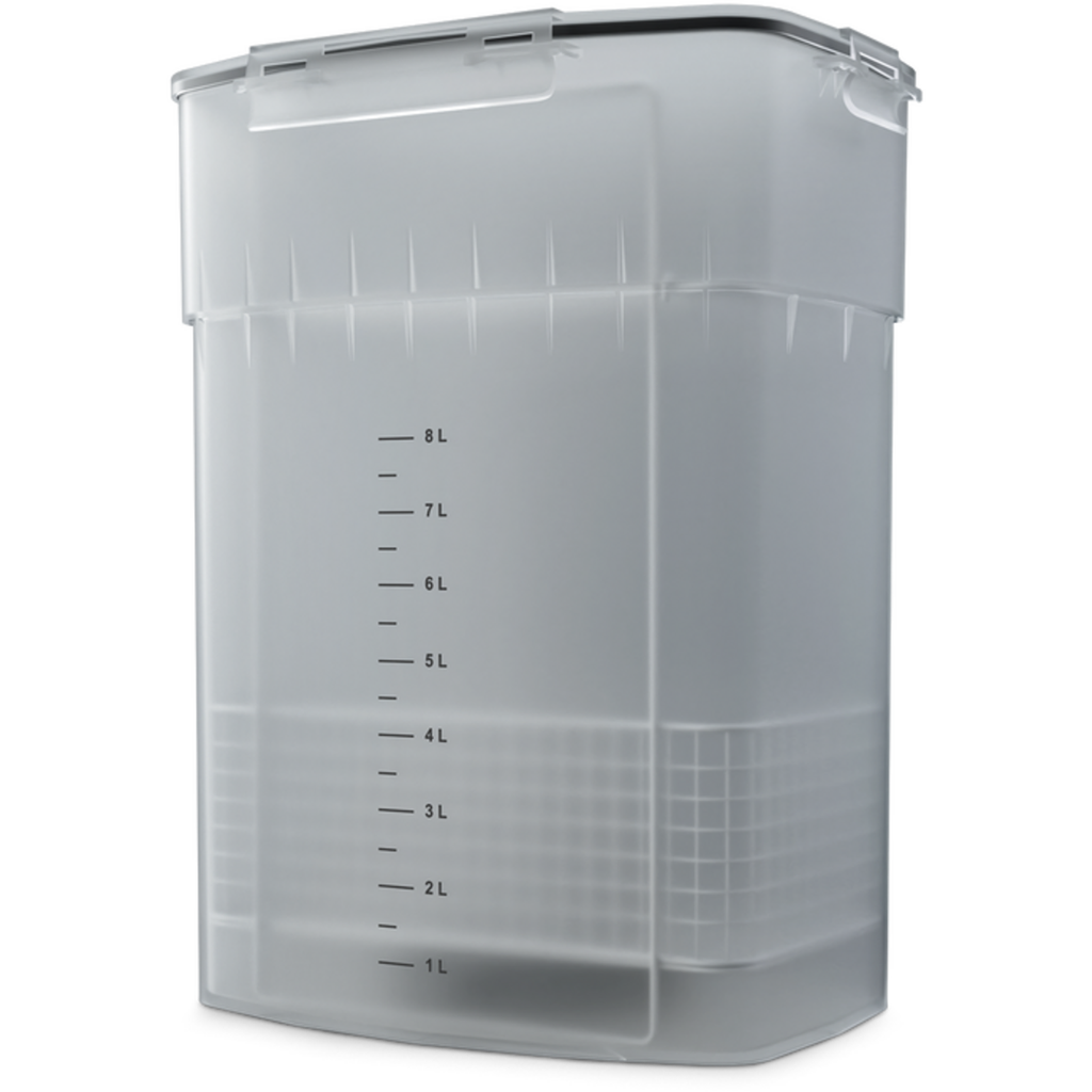 phrozen-washing-container-set-3djake-esk-republika