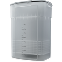 Phrozen Washing Container Set - Wash & Cure Kit