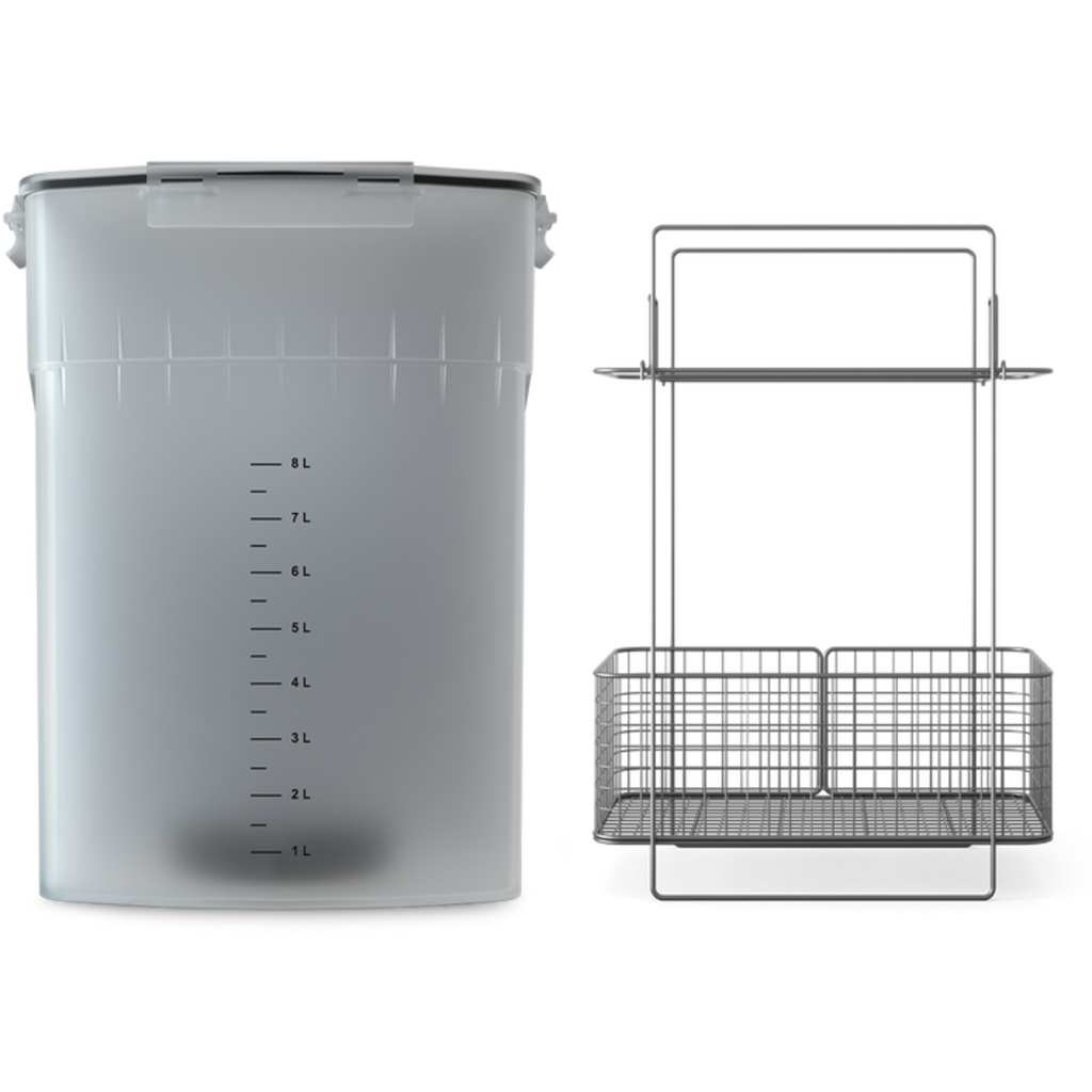 phrozen-washing-container-set-3djake-esk-republika