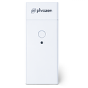 Phrozen Air Filter - Set of 2 - 1 set