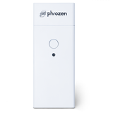 Phrozen Air Purifier - Set di 2 Pezzi