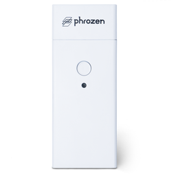 Phrozen Комплект въздушни филтри от 2 бр.