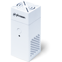 Phrozen Air Purifiers, Set van 2 - 1 Set