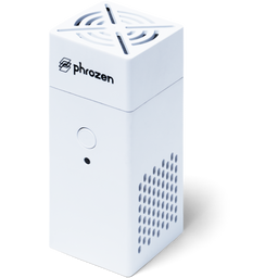 Phrozen Air Purifier - Set di 2 Pezzi - 1 Set