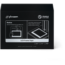 Phrozen LCD Frame Tape - Sonic Mini 8K