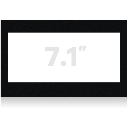 Phrozen LCD Frame Tape - Sonic Mini 8K